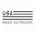 USA MADE OUTDOORS