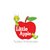 Little Apple