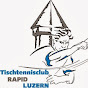 Tischtennisclub Rapid Luzern