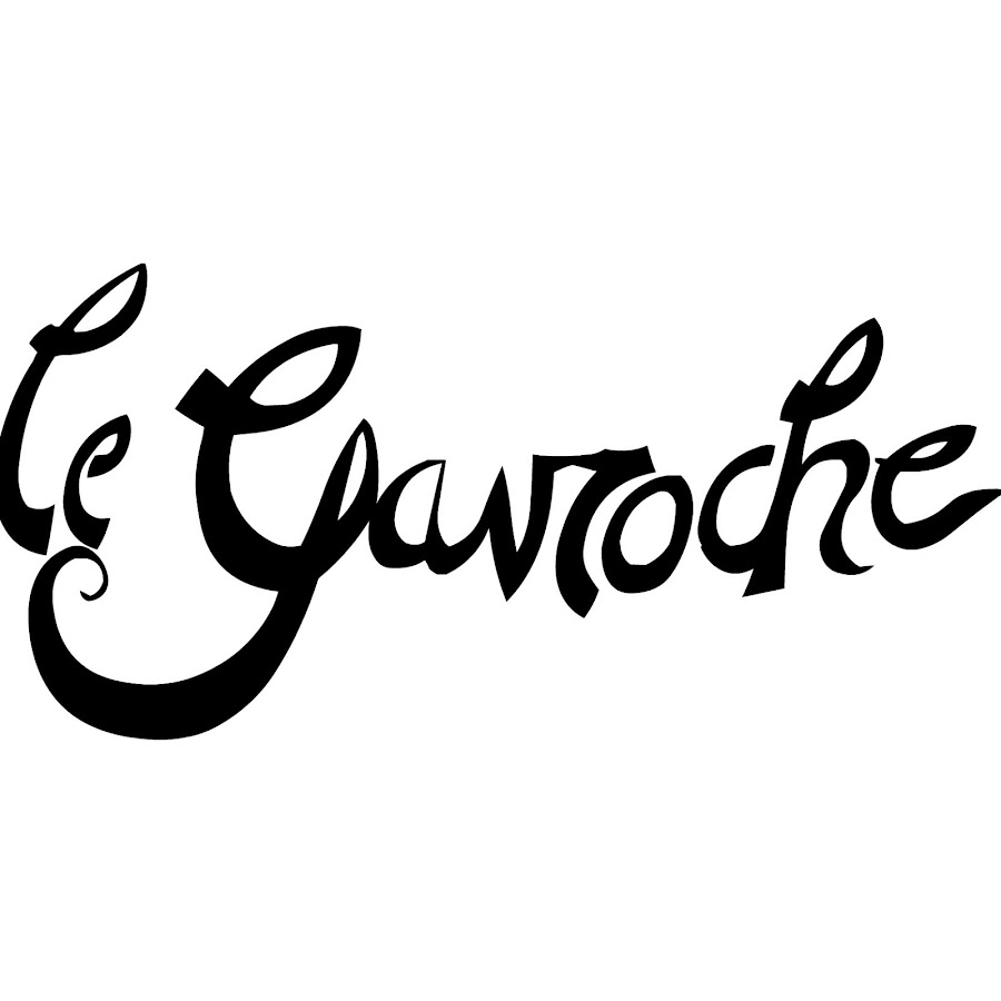 MichelRouxLeGavroche