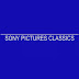 logo Sony Pictures Classics