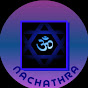 Nachathra Channel