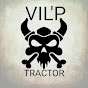 VIL'P TRACTOR