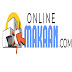 onlinemakaan.com