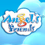 ANGEL'S FRIENDS