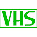 Vhs Archives