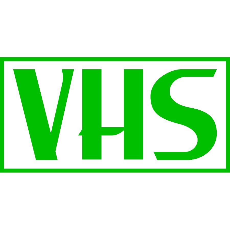 Vhs Archives