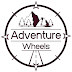 logo Adventure Wheels