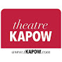 theatreKAPOW