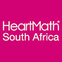 HeartMathSouthAfrica