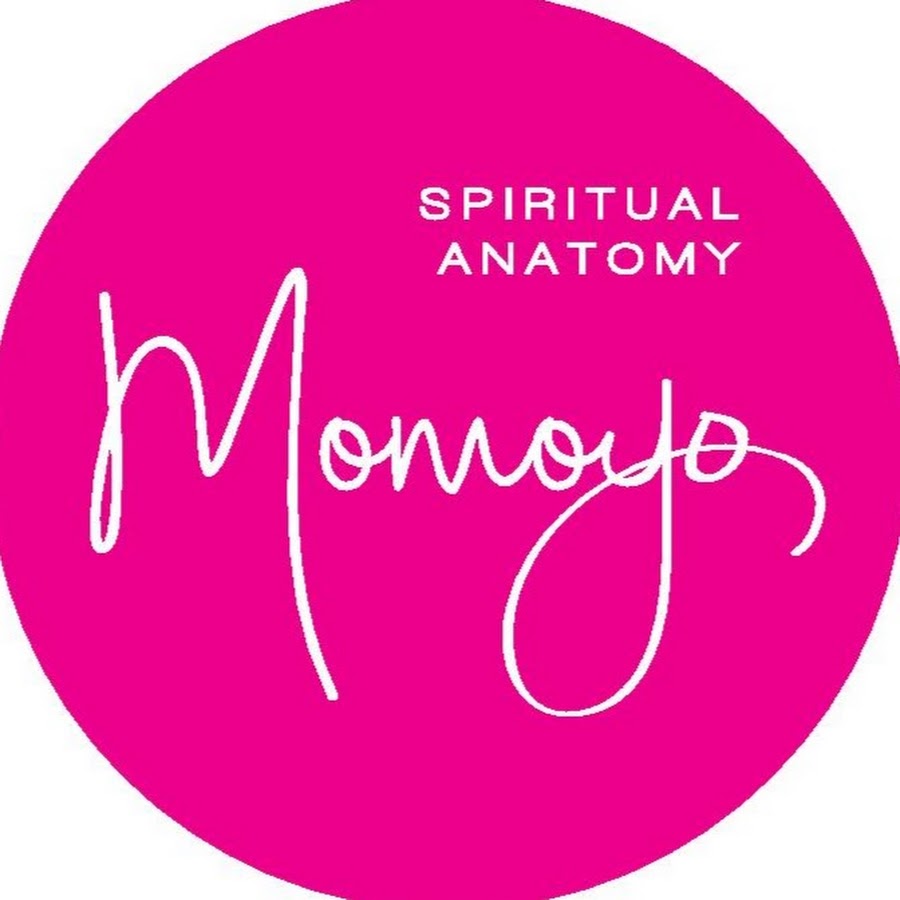 MOMOYO channel @momoyochannel