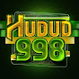 HUDUD 998