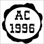 AC 1996