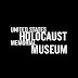 logo United States Holocaust Memorial Museum