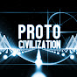 Proto Civilization / ПротоЦивилизация