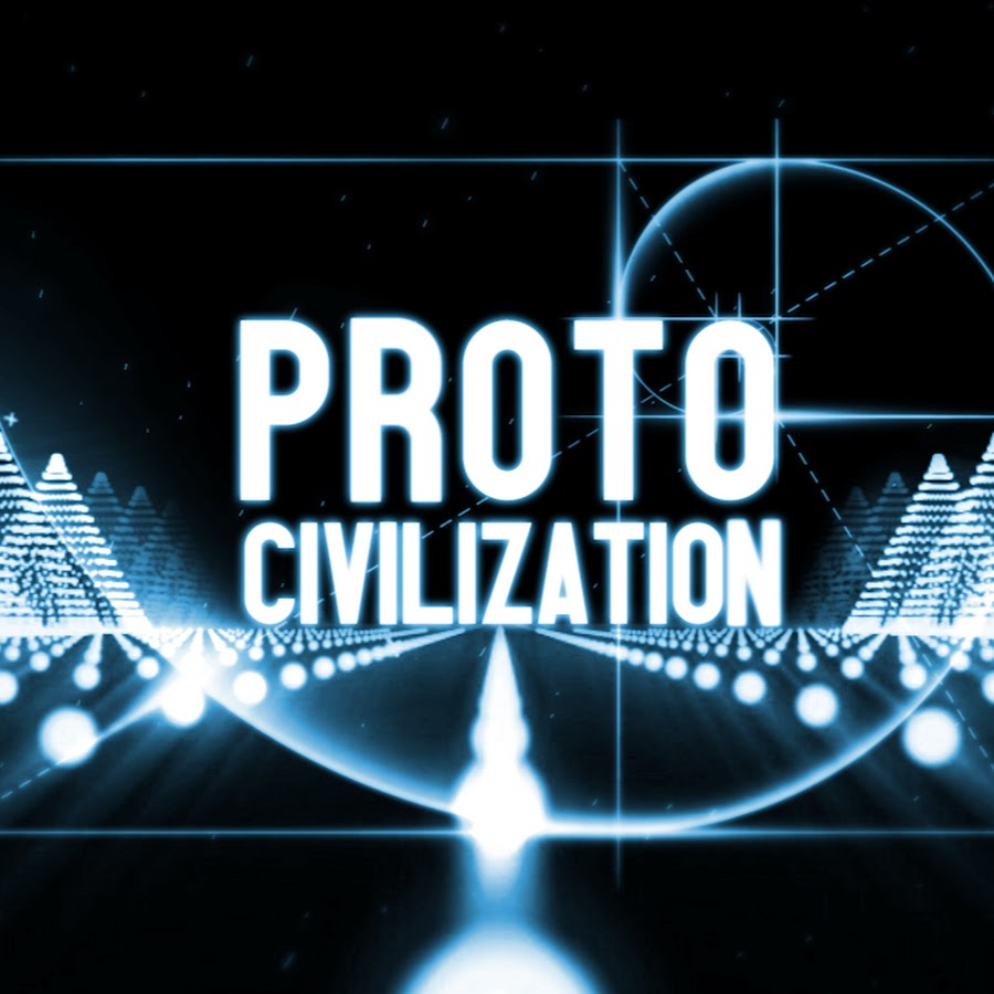 Proto Civilization / ПротоЦивилизация