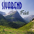 logo Siyabend