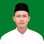 Irwan Syahputra Lubis