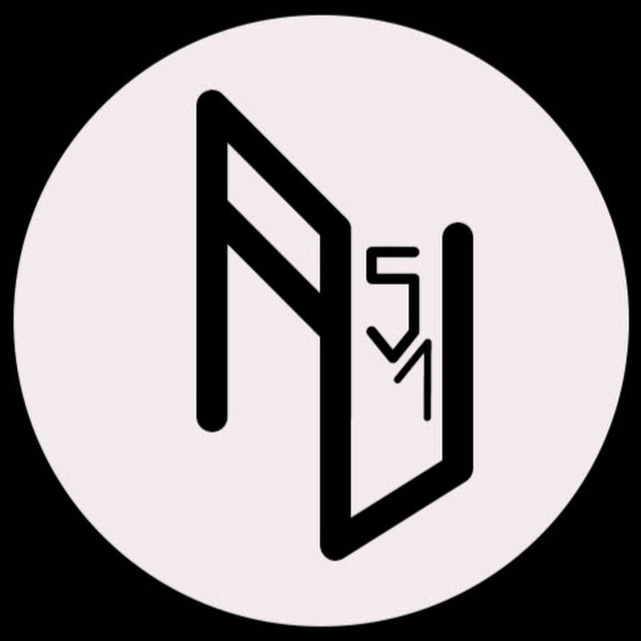Asylumunderground youtube