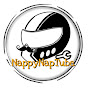 Nappynap Tube