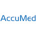 logo AccuMed Tech