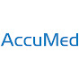 AccuMed Tech