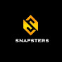 Snapsters