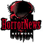 horrornewsnetwork