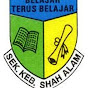 SK SHAH ALAM KPM-SK-Admin