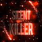 Silent Killer - Off Topic