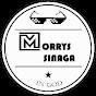 Morrys Sinaga