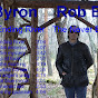 Rob Byron - @bobbyron9746 - Youtube
