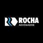 Rocha Advogados