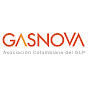 GASNOVA - Colombia