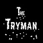 The Tryman