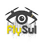 Drones FlySul