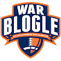 War Blogle