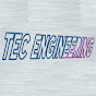 Tec Engineering