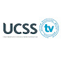 UCSS TV