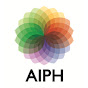 AIPH