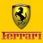 forzaferrari02