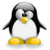 LivingLinux