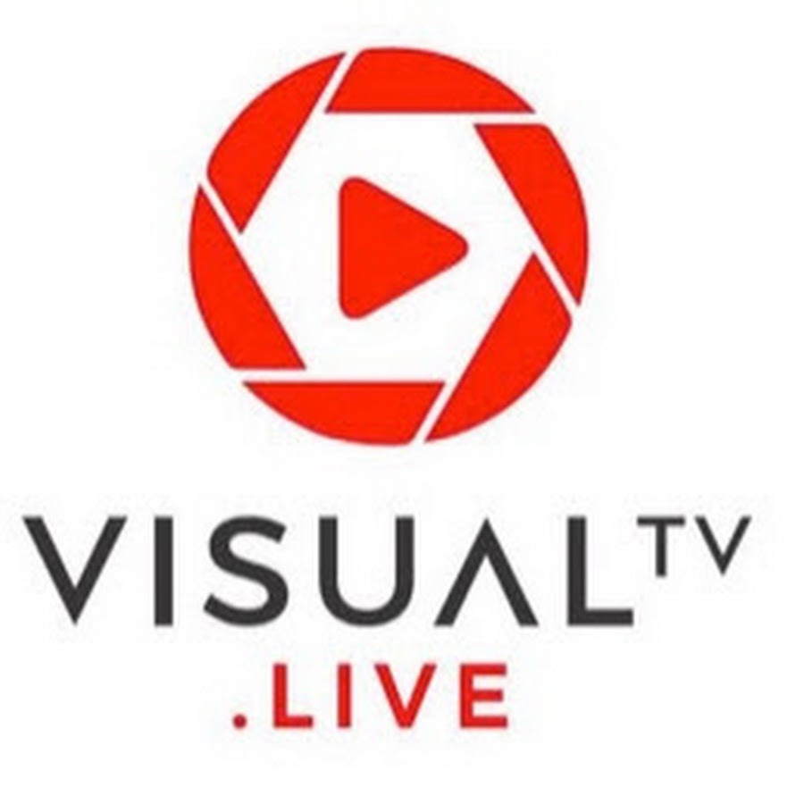 VisualTV Live