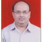 Uday Anand Jawadekar