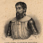 Nuno Alvares Pereira