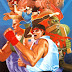 StreetFighterWorldX サブ