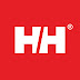 logo Helly Hansen