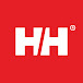 Helly Hansen