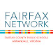 Fairfax Network - Fairfax County Public Schools