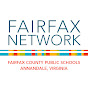 Fairfax Network - Fairfax County Public Schools